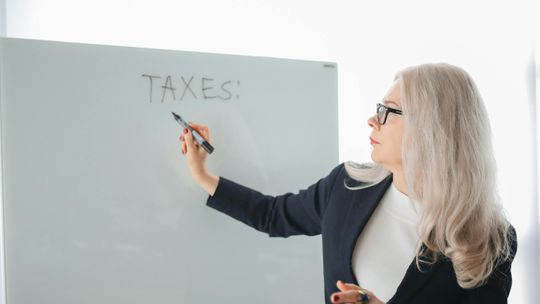 Szkolenia CIT – dlaczego coraz więcej firm przegrywa spory podatkowe jeszcze przed kontrolą?