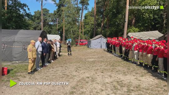 Szkolenia pod okiem profesjonalistów