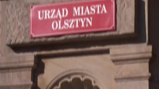 Szóste miejsce Ratusza w obsłudze klienta