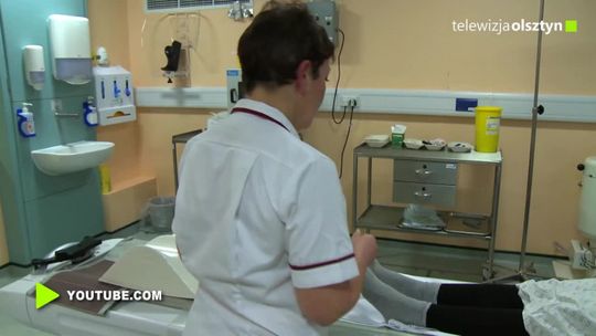 Ta choroba zabija najwięcej ludzi w Polsce