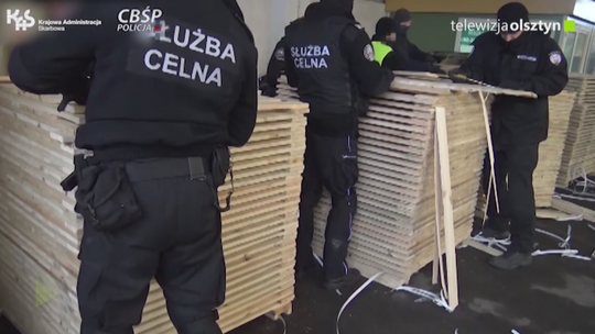 Ta informacja zasmuci ponad 4 miliony Polaków