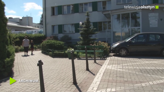 Ta wiadomość ucieszy osoby chcące zmienić swoją zawodową ścieżkę