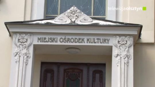 Teatralny jubileusz w MOK-u