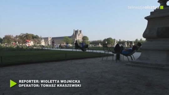 Telefon Bezpieczeństwa dla turystów zagranicznych