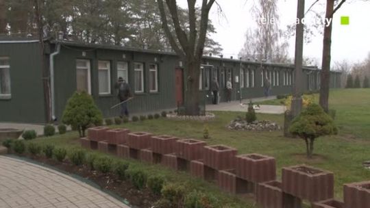 Telefon dla bezdomnych