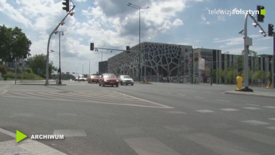 Telefony komórkowe groźne za kierownicą 