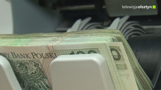 Teoretycznie są zwykłą kartką papieru
