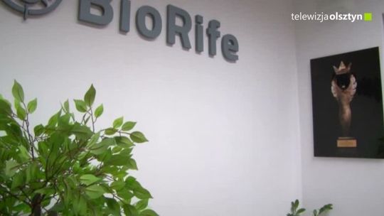  Terapia antybiotykowa przestaje być jedynym sposobem walki z boreliozą