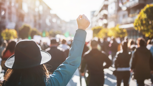 TK zakazał aborcji. W tym czasie ciążę usunęło 80 tys. kobiet z Polski [ARTYKUŁ]