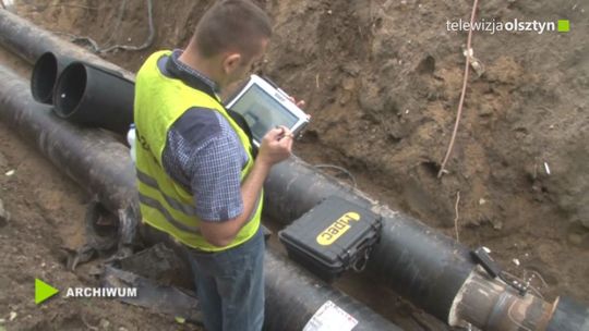 To będzie pracowity rok dla MPEC-u