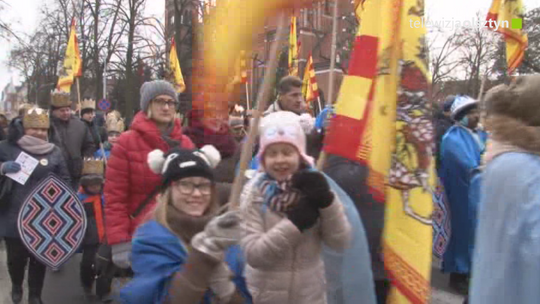 To będzie święto wszystkich rodzin
