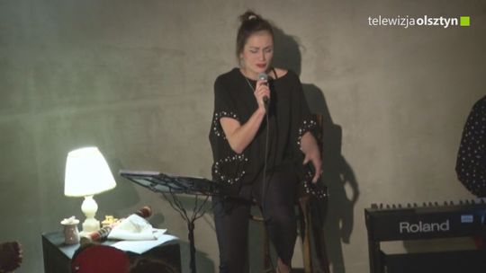 To była iście francuska uczta