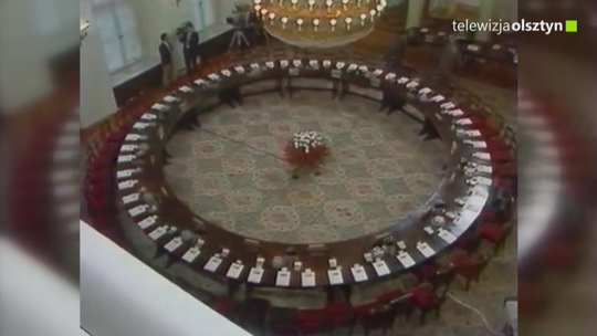 To jedna z najważniejszych dat w kalendarzu współczesnej Polski