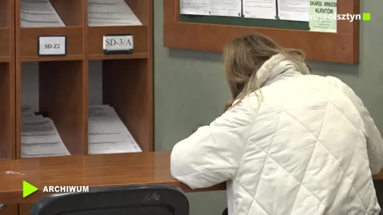 To już ostatni dzwonek na rozliczenie PIT za 2025 rok