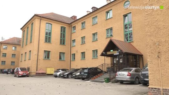 „To nasz dom. Żyjemy tu tak, jak chcemy żyć”