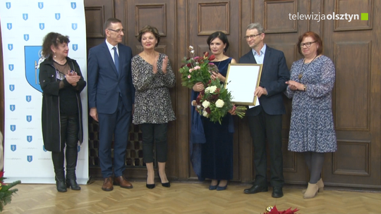To niezwykle ważny dzień dla polskiej i regionalnej kultury