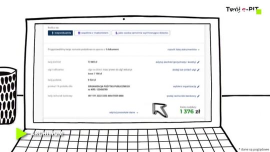 To ostatni moment na rozliczenie się z fiskusem
