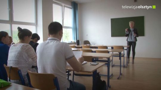 To spory zastrzyk gotówki, który może znacznie obniżyć koszty studiowania 