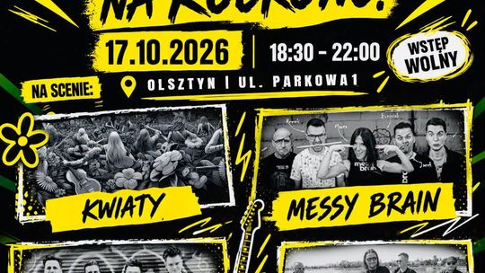 TO TRZEBA UCZCIĆ Z PRZYTUPEM! 𝟕𝟓 𝐋𝐀𝐓 𝐂𝐄𝐢𝐈𝐊!