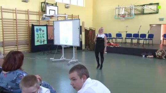  To współpraca oparta o muzykę 