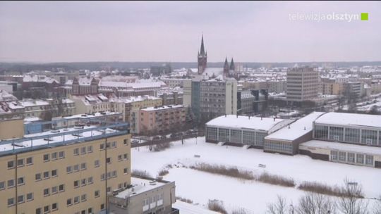 To zagrożenie wisi w powietrzu 