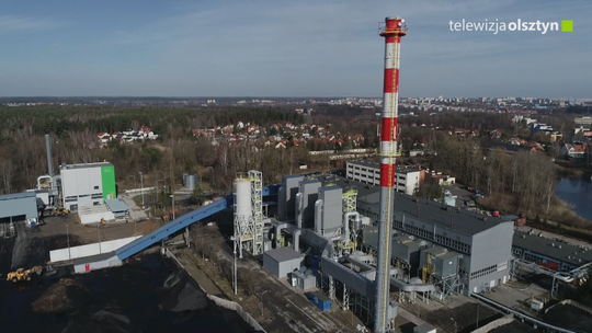 Transformacja energetyczna na poziomie lokalnym – rola samorządów w procesie dekarbonizacji gospodarki, rozwoju źródeł energii odnawialnej i modernizacji ciepłownictwa.
