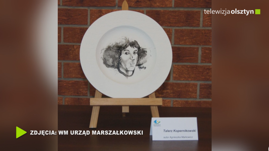 Trwa głosowanie na pamiątkę z regionu