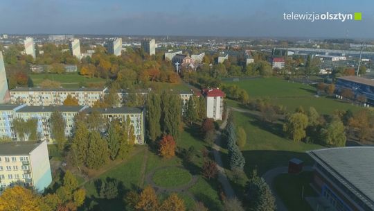 Trwa porządkowanie sytuacji w radach osiedli po pandemii