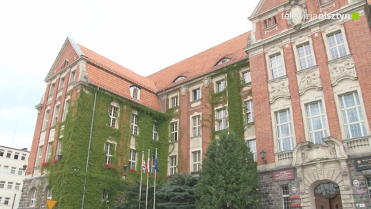 Trwają konsultacje do uchwały antysmogowej