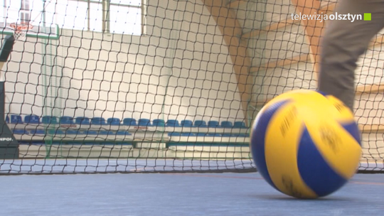 Trzy sportowe zadania – jeden wspólny cel