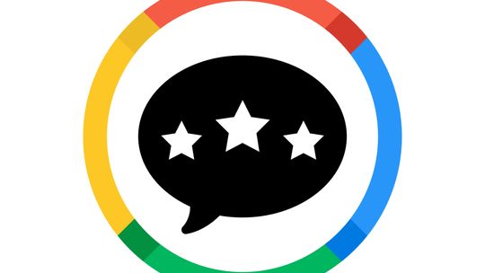 Tutaj dowiesz się, czym dokładnie są opinie Google i dlaczego są one ważne dla Twojego biznesu. Odkryj, jak korzystać z opinii, aby zbudować pozytywny wizerunek i przyciągnąć klientów.