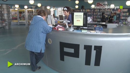 Twórcze myślenie w Planecie 11