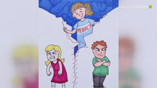 Tydzień Mediacji w stolicy regionu