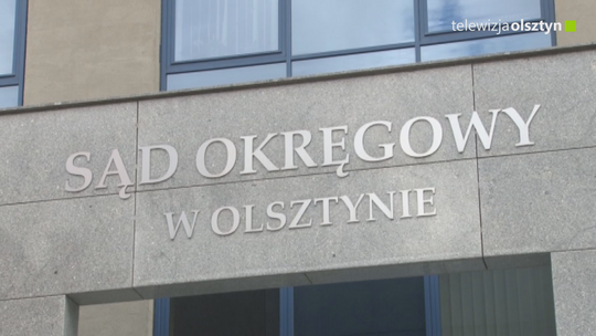 Tydzień Pomocy Osobom Pokrzywdzonym Przestępstwem