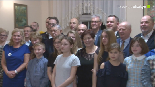 Tyle jesteśmy warci, ile możemy zrobić dla drugiego człowieka
