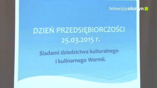 Uczniowie sprawdzili, jak wygląda ich wymarzona praca 