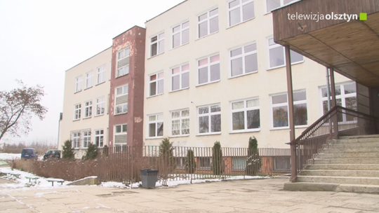 Uczniowie wracają do nauki stacjonarnej