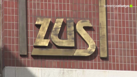 Ulga w ZUS dla samozatrudnionych uzależniona od dochodu