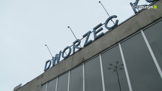 Umowa na budowę nowego dworca kolejowego