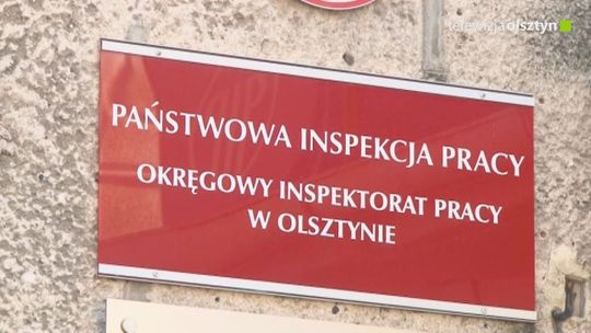 Upały a prawa pracowników