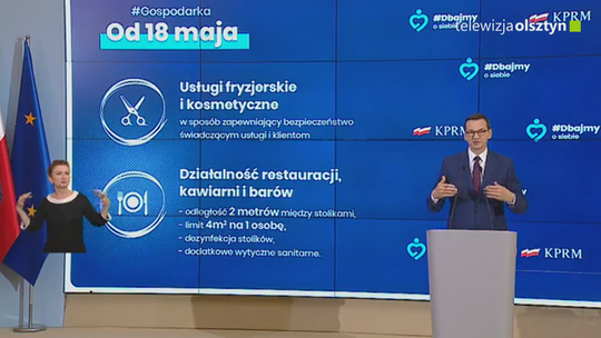 Uroda, gastronomia, edukacja, kultura i sport