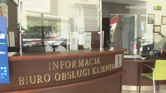 Urząd bliżej obywatela