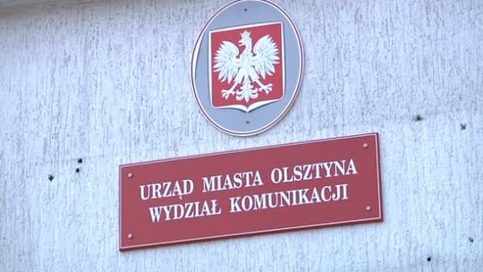  Urząd komunikacji otwarty dłużej