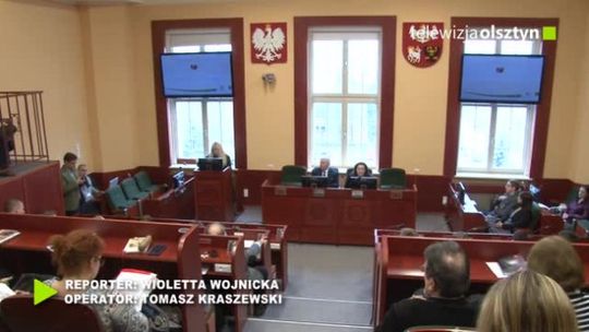  Urząd Marszałkowski wspiera młodzież