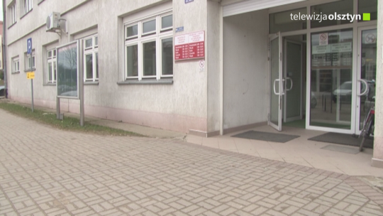 Urzędy administracji publicznej powracają do bezpośredniej obsługi interesantów