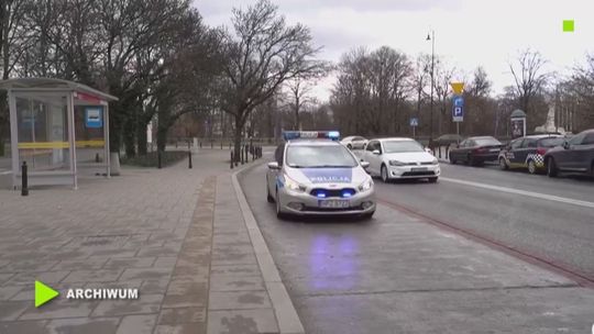 Uwaga na pseudo-wizyty sanepidu!