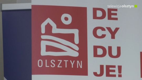V edycja Olsztyńskiego Budżetu Obywatelskiego na półmetku 