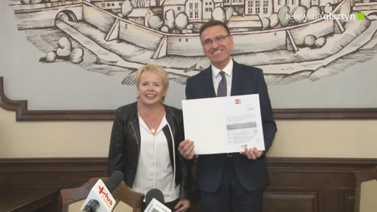 VI edycja OBO roztrzygnięta