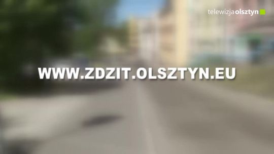 W ciągu kilku najbliższych dni Olsztyn będzie gościć ekipę najnowszego filmu Piotra Domalewskiego „Jak najdalej stąd”