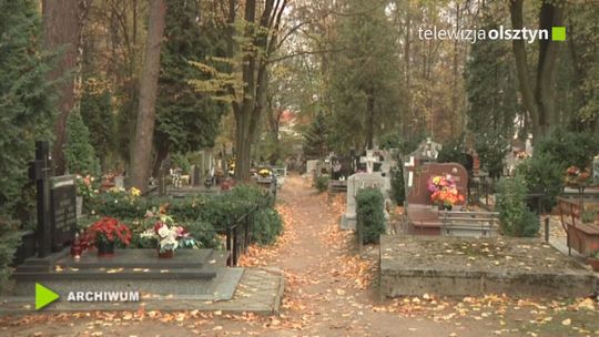 W gminie Dywity odbędzie się kwesta na Pomnik Zasłużonych Warmiaków 